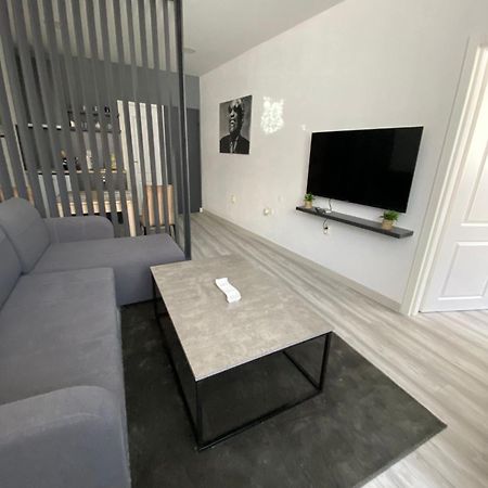 Apartman Kiara Mostar Dış mekan fotoğraf