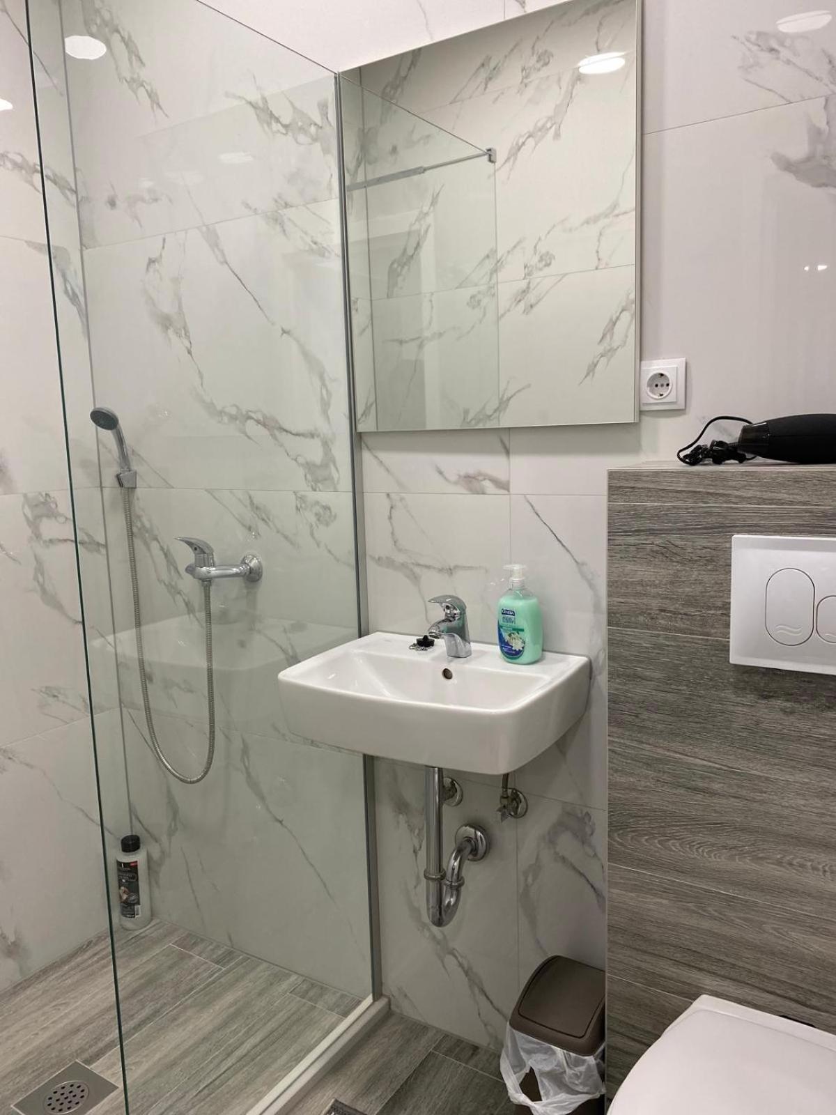 Apartman Kiara Mostar Dış mekan fotoğraf